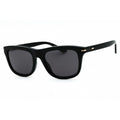 Gucci GG1444S Black Grey Sunglasses