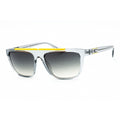 Guess GU00122
