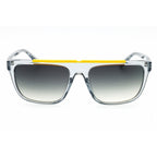 Guess GU00122