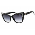 Guess by Marciano GM00000 Women's Cat Eye Sunglasses
