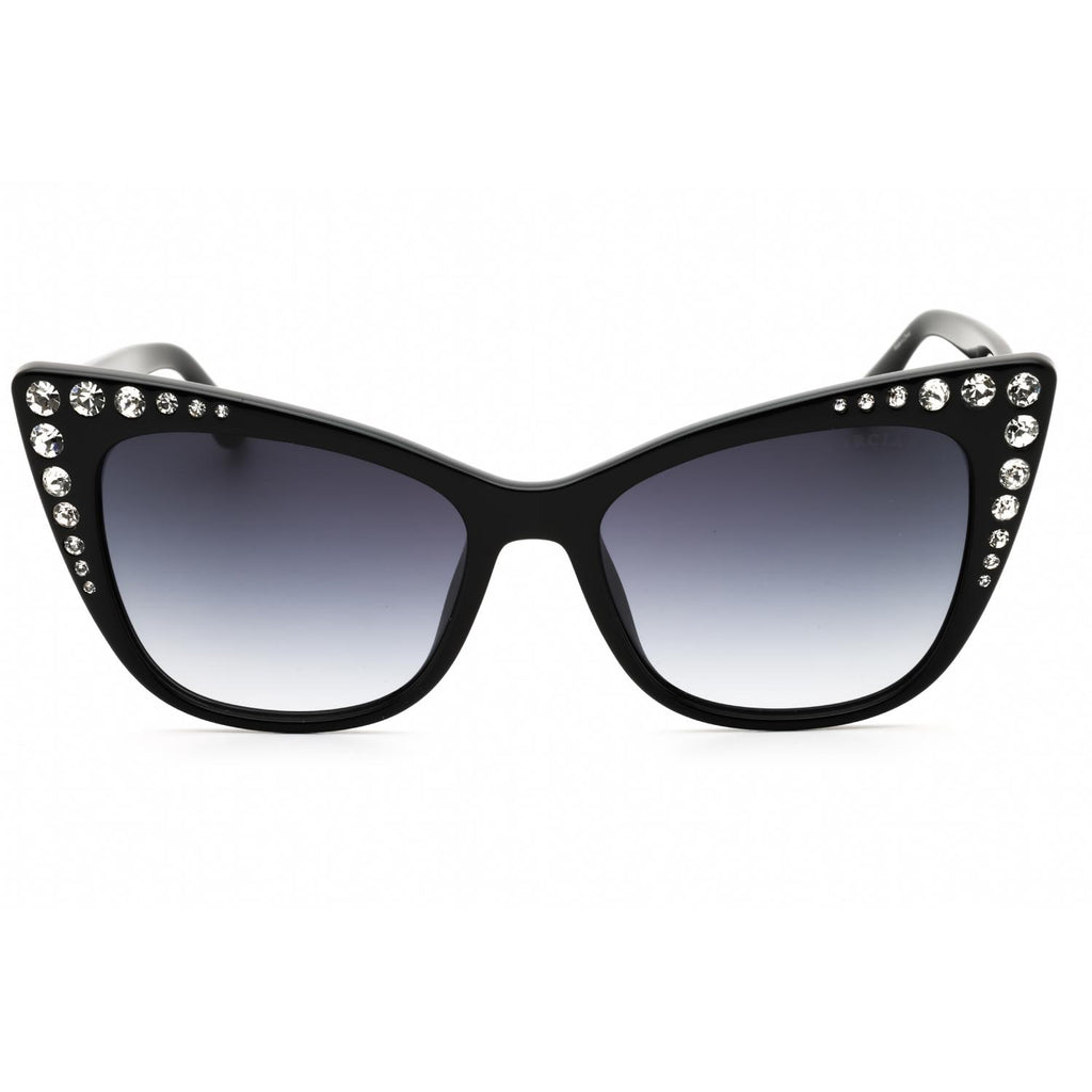 Guess by Marciano GM00000 Women's Cat Eye Sunglasses