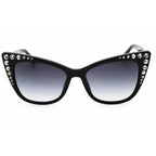 Guess by Marciano GM00000 Women's Cat Eye Sunglasses