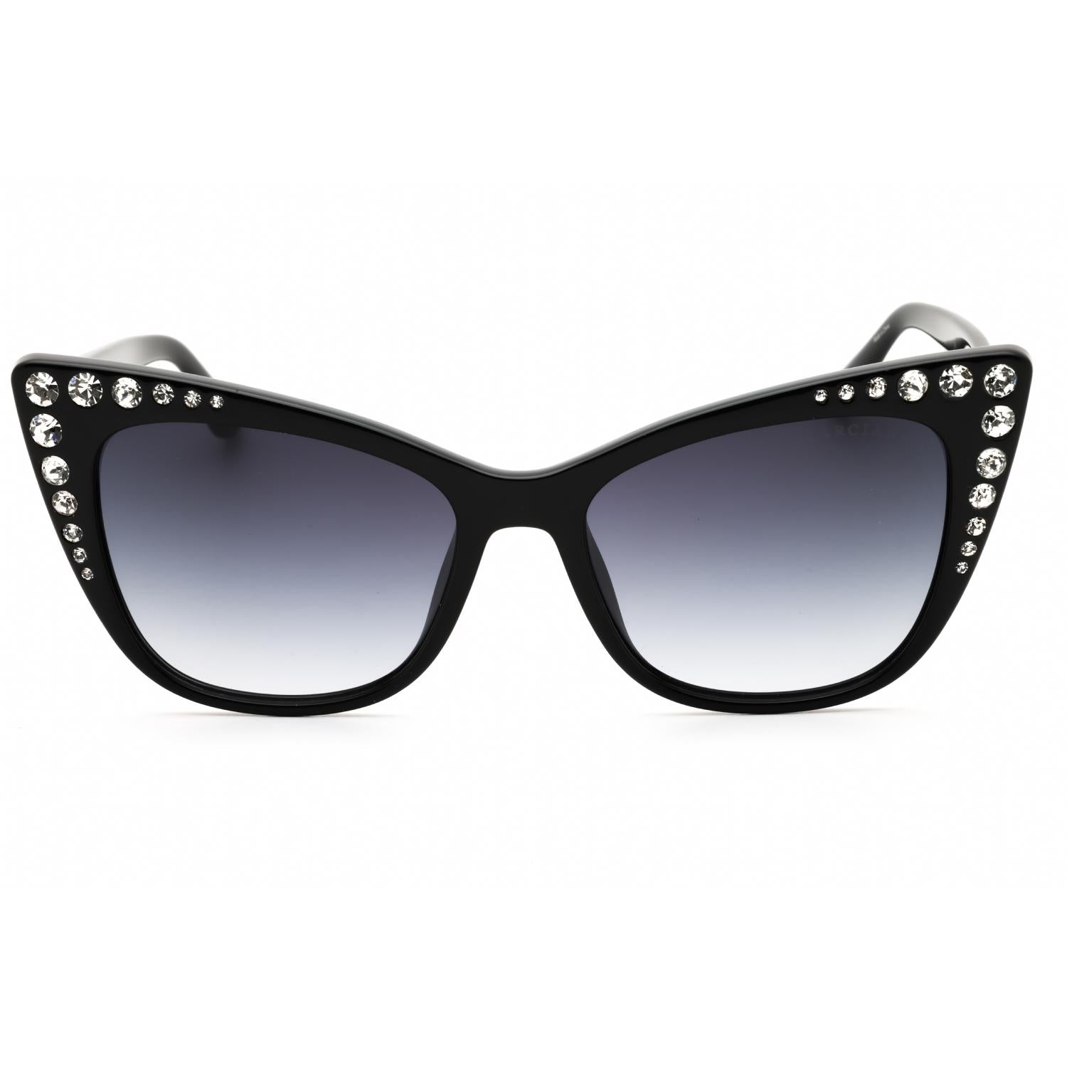 Guess by Marciano GM00000 Women's Cat Eye Sunglasses