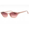 Guess by Marciano GM00002 Women's Cat Eye Sunglasses 