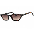 Guess by Marciano GM00002 Women's Oval Sunglasses