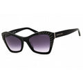 Guess by Marciano GM00020 Women's Cat Eye Sunglasses