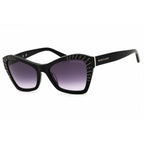 Guess by Marciano GM00020 Women's Cat Eye Sunglasses