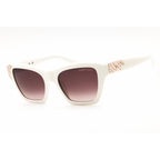 Guess by Marciano GM00024 Women's Rectangular Sunglasses