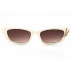 Guess by Marciano GM0822 Women's Rectangular Sunglasses