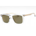 Hugo Boss BOSS 1317/S Grey Green Gradient SP Sunglasses
