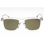 Hugo Boss BOSS 1317/S Grey Green Gradient SP Sunglasses