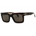 Hugo Boss BOSS 1501/S Havana Grey Sunglasses