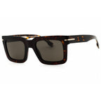 Hugo Boss BOSS 1501/S Havana Grey Sunglasses