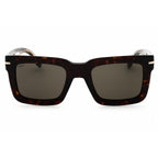 Hugo Boss BOSS 1501/S Havana Grey Sunglasses