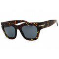Hugo Boss BOSS 1520/S Havana Pattern Grey Sunglasses