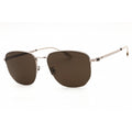Hugo Boss BOSS 1538/F/SK Ruthenium Grey Sunglasses