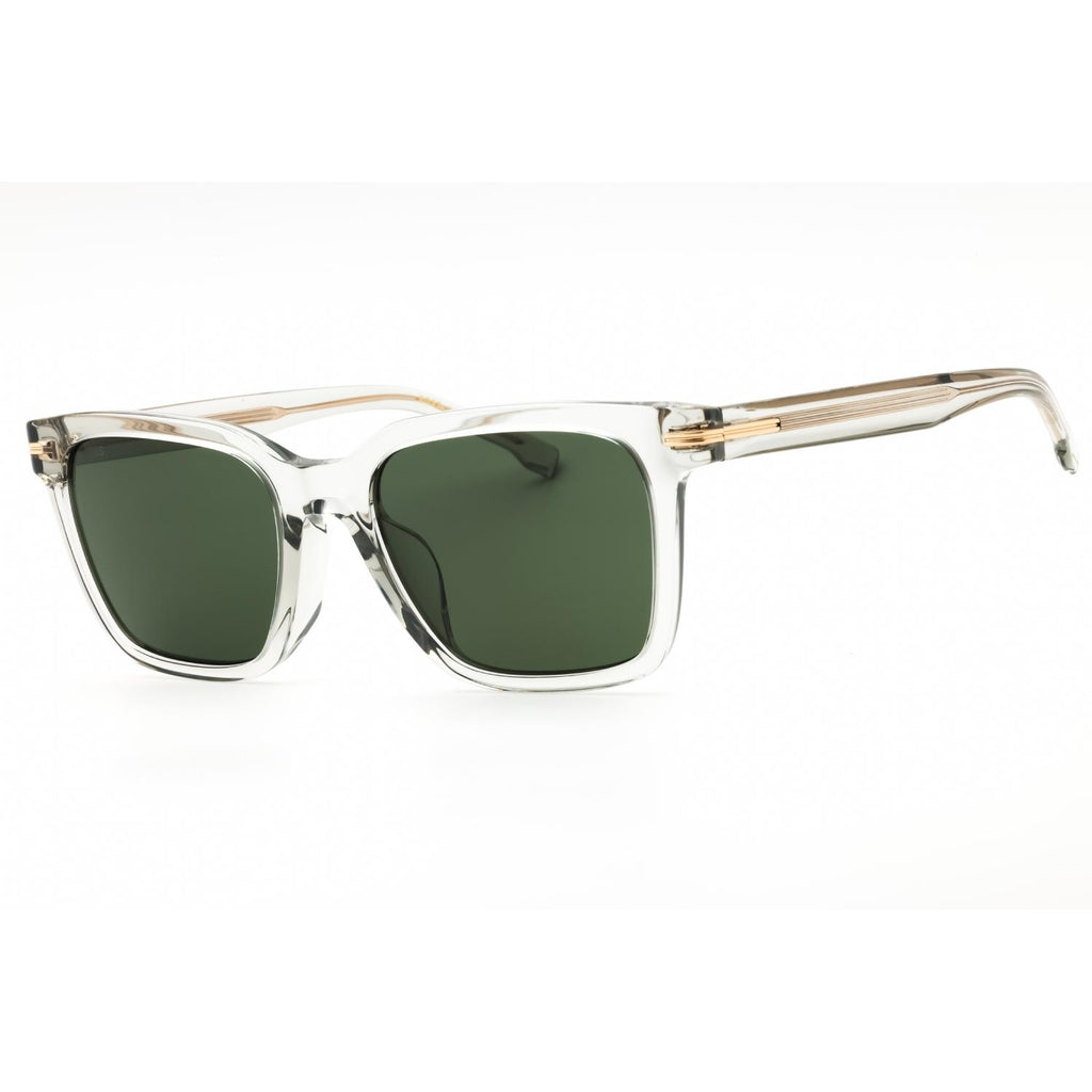 Hugo Boss BOSS 1540/F/SK Grey Green Sunglasses
