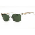 Hugo Boss BOSS 1540/F/SK Grey Green Sunglasses