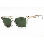 Hugo Boss BOSS 1540/F/SK Grey Green Sunglasses