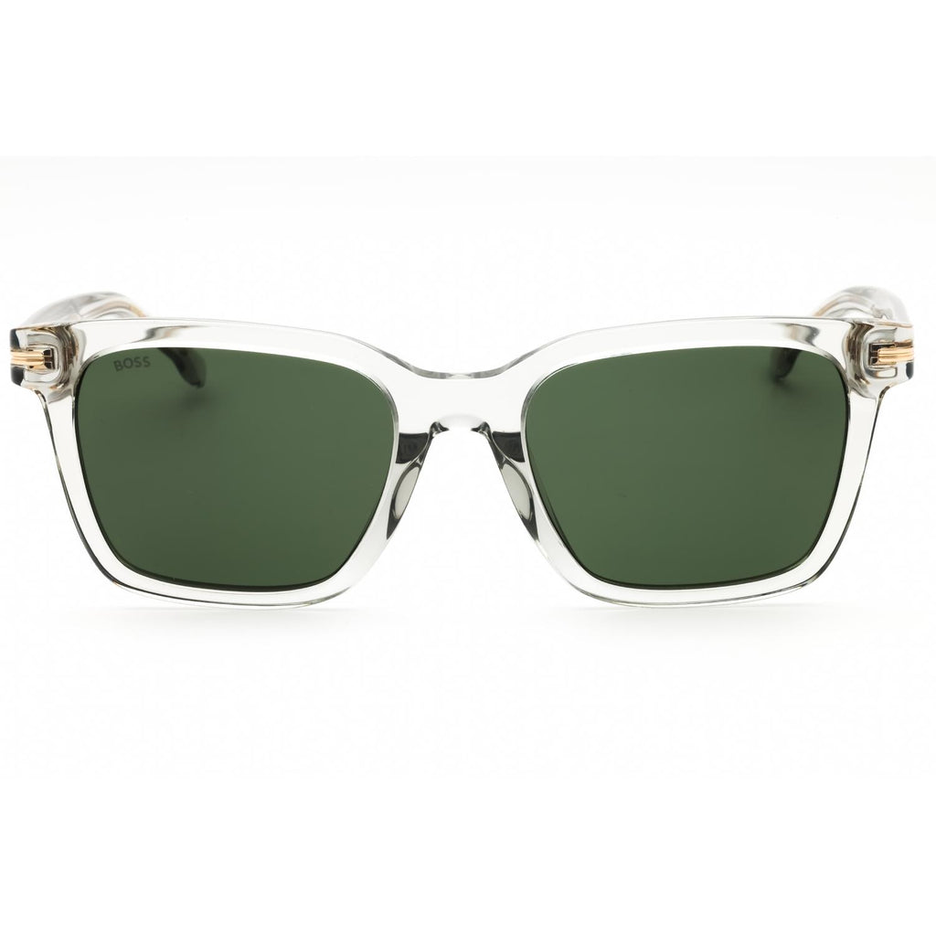 Hugo Boss BOSS 1540/F/SK Grey Green Sunglasses