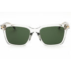Hugo Boss BOSS 1540/F/SK Grey Green Sunglasses