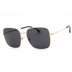 Hugo Boss BOSS 1613/F/SK Gold Grey Sunglasses