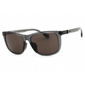 Hugo Boss BOSS 1617/F/S Grey Grey Sunglasses
