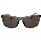Hugo Boss BOSS 1617/F/S Grey Grey Sunglasses