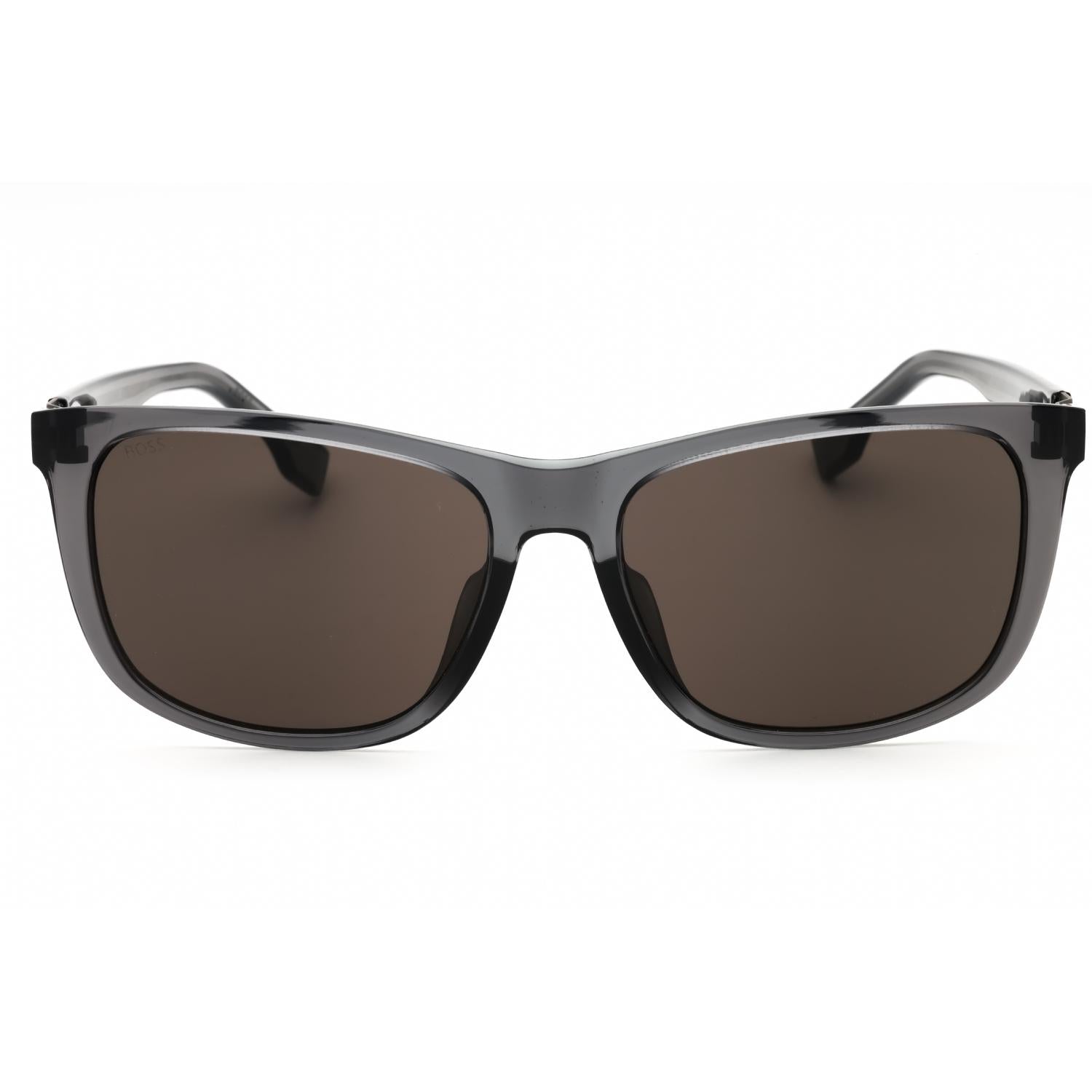 Hugo Boss BOSS 1617/F/S Grey Grey Sunglasses