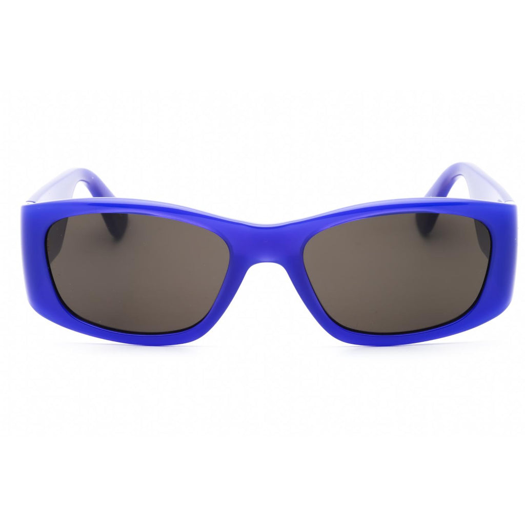 Moschino MOS145/S Women's Rectangular Sunglasses