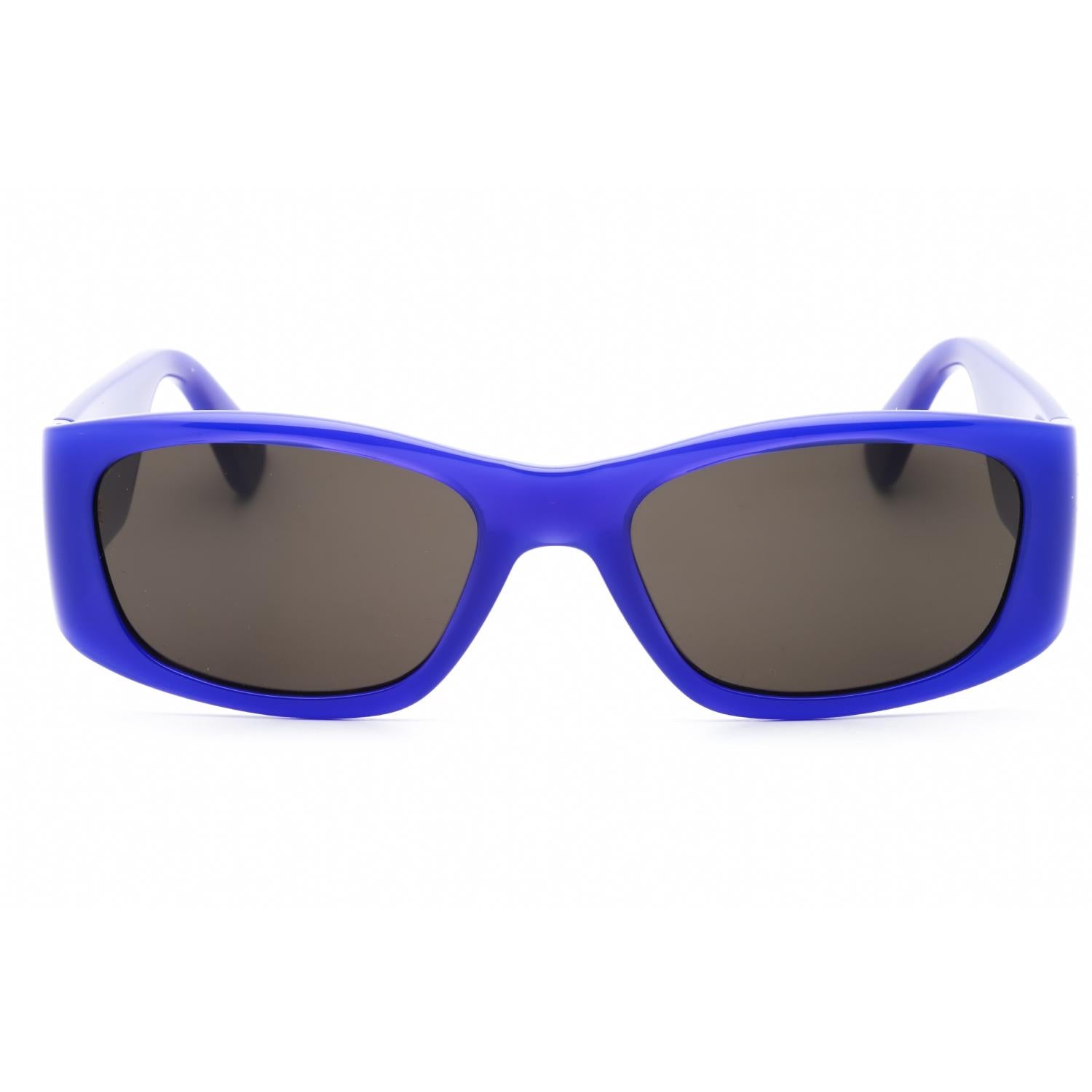 Moschino MOS145/S Women's Rectangular Sunglasses