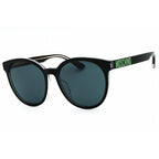 Moschino MOS151/F/S Women's Round Sunglasses