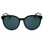 Moschino MOS151/F/S Women's Round Sunglasses