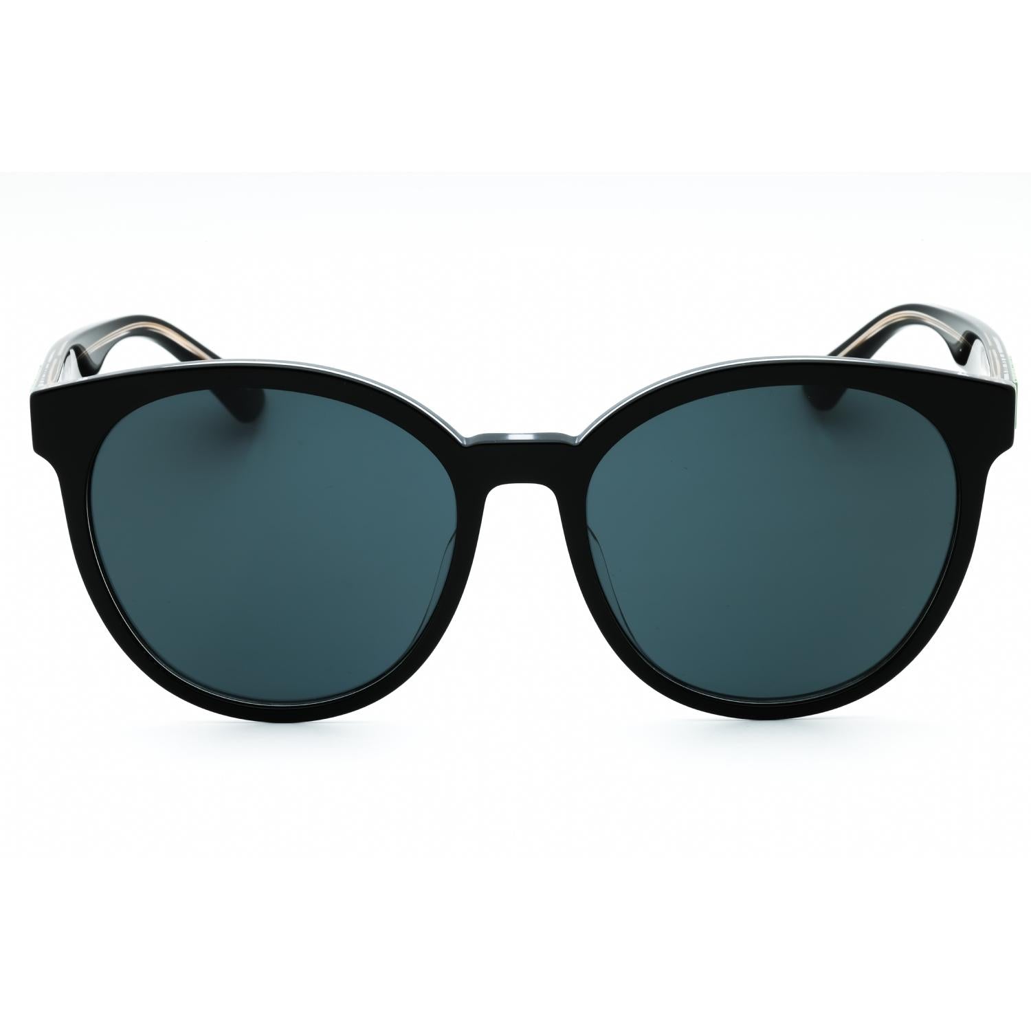 Moschino MOS151/F/S Women's Round Sunglasses