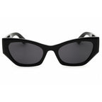Moschino MOS159/S Women's Cat Eye Sunglasses