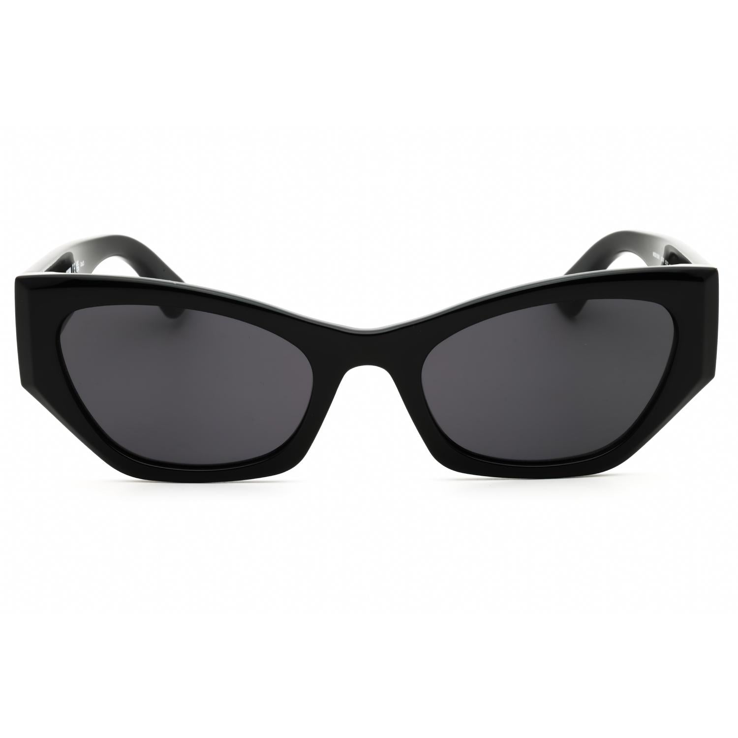 Moschino MOS159/S Women's Cat Eye Sunglasses