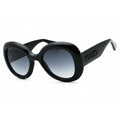 Moschino MOS162/S Women's Oversized Sunglasses