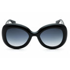 Moschino MOS162/S Women's Oversized Sunglasses