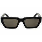 Moschino MOS166/S Men's Rectangular Sunglasses