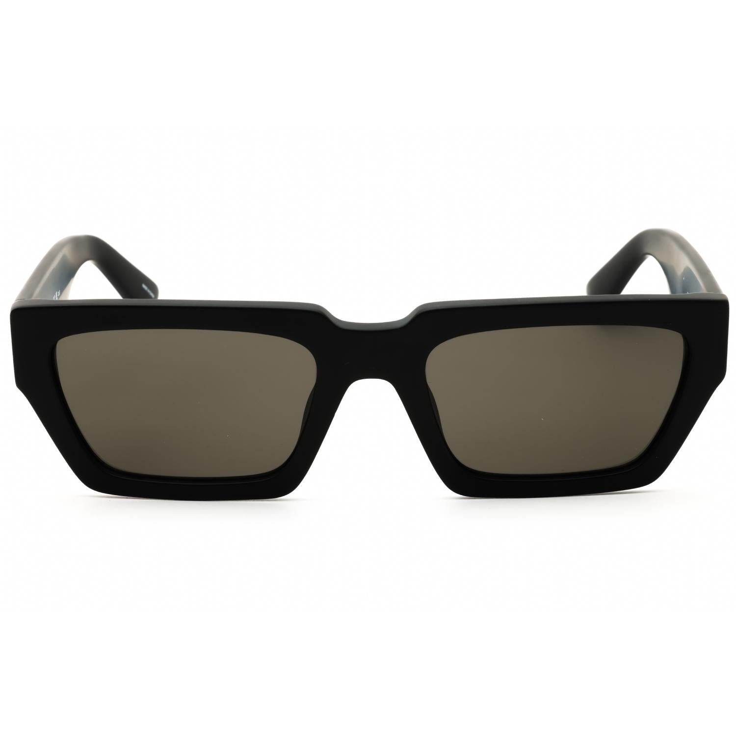 Moschino MOS166/S Men's Rectangular Sunglasses