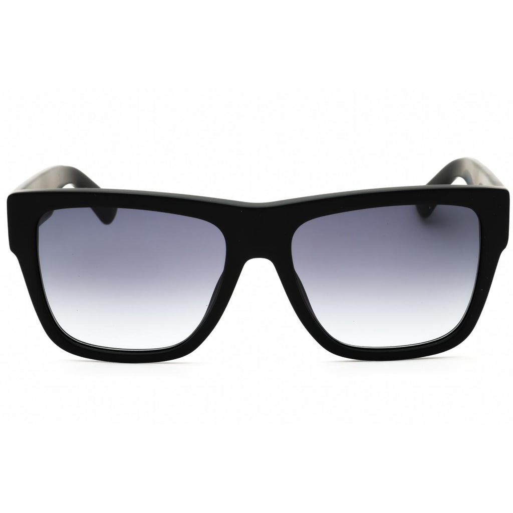 Moschino MOS167/S Men's Rectangular Sunglasses