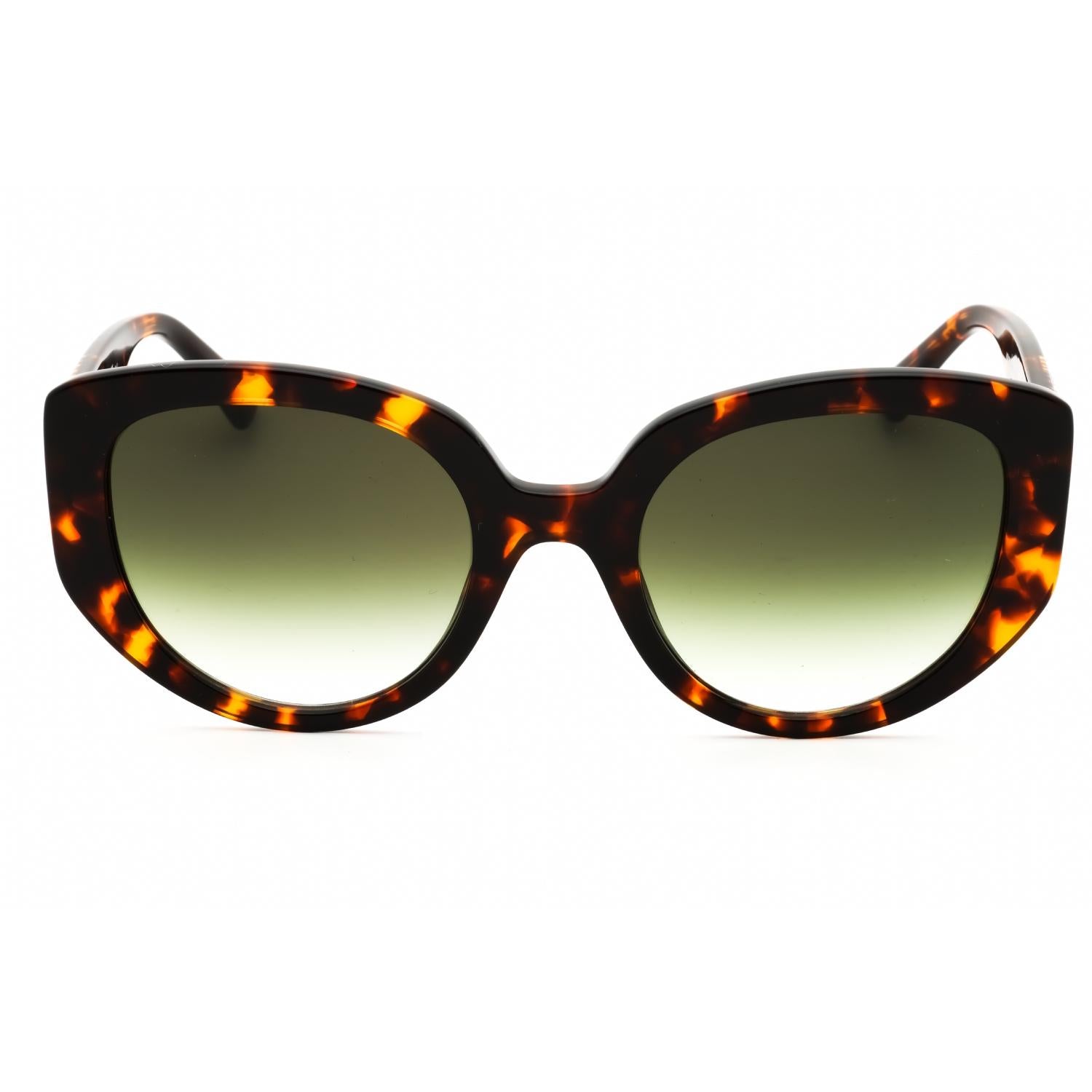 Moschino MOS173/S Women's Cat Eye Sunglasses
