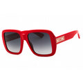 Moschino MOS180/S Women's Oversized Sunglasses