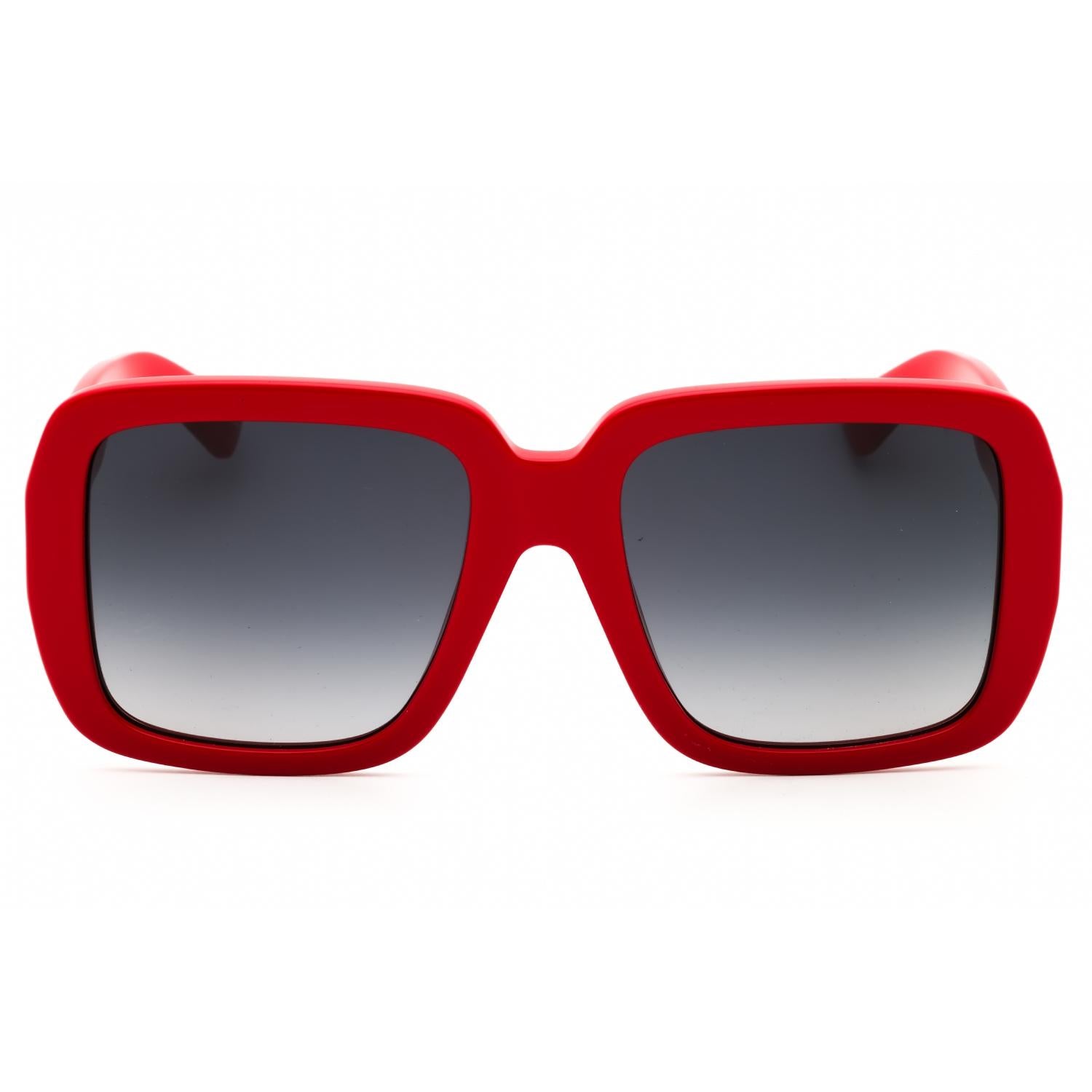 Moschino MOS180/S Women's Oversized Sunglasses