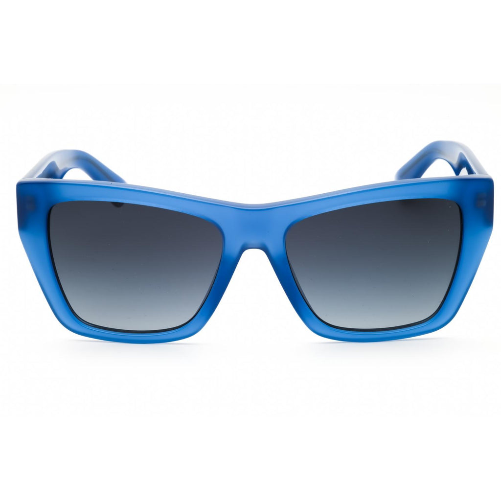 Moschino MOS181/S Women's Cat Eye Sunglasses