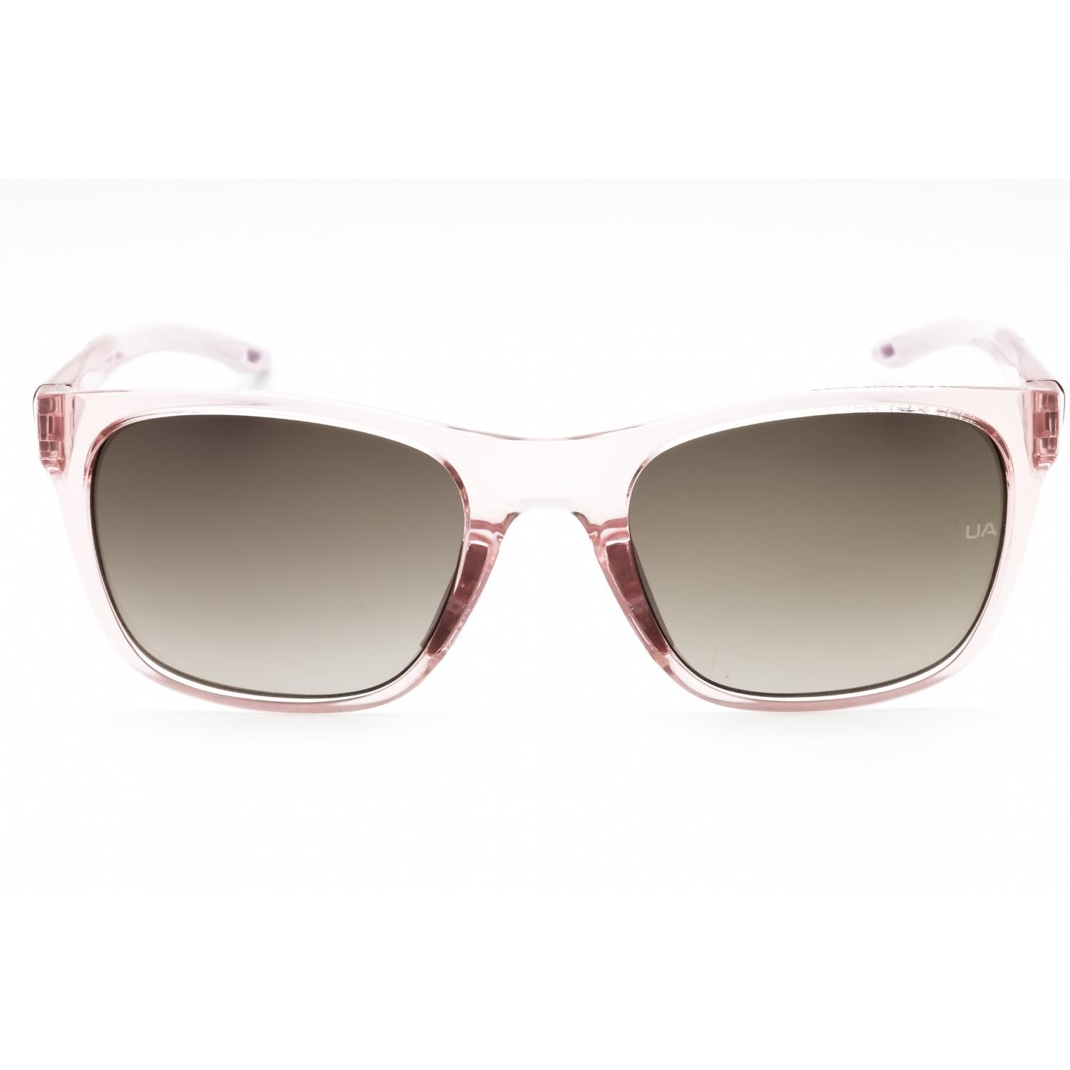 Under Armour UA 0013/G/S Unisex Rectangular Sunglasses