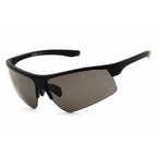 Under Armour UA Clutch/O/G Men Sport Wraparound Sunglasses