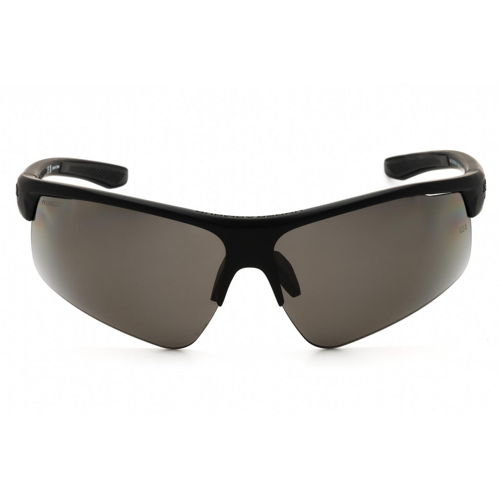 Under Armour UA Clutch/O/G Men Sport Wraparound Sunglasses