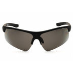 Under Armour UA Clutch/O/G Men Sport Wraparound Sunglasses