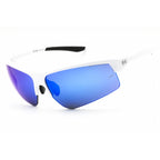 Under Armour UA Clutch/O/G Men Sport Wraparound Sunglasses
